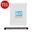 Picture of PR11 PRORAD COMPACT T11 600MM X 400MM