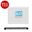 Picture of PR11 PRORAD COMPACT T11 600MM X 500MM