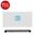 Picture of PR11 PRORAD COMPACT T11 600MM X 800MM