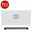Picture of PR11 PRORAD COMPACT T11 600MM X 900MM