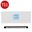 Picture of PR11 PRORAD COMPACT T11 600MM X 1400MM