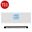 Picture of PR11 PRORAD COMPACT T11 600MM X 2000MM