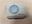 Picture of T7087A1004 R/SENSOR