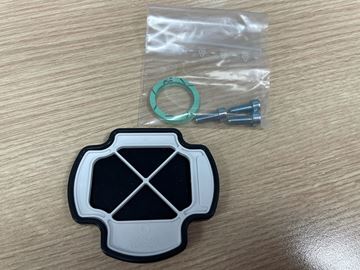 Picture of 7835168 FLAPPER