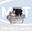 Picture of 801597 GAS VALVE