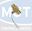 Picture of 844797 FLOW TURBINE