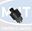 Picture of 864087 PRESSURE SENSOR NOW 086074