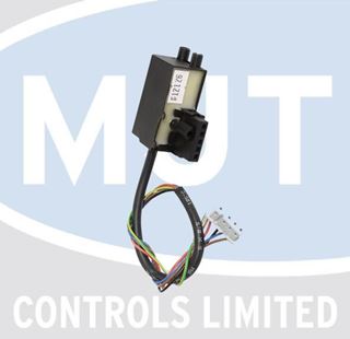 Picture of 801537  IGNITION MODULE SIEMENS was 801487