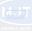 Picture of 877847 BURNER SEAL