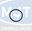Picture of 875827 O - RING 19 x 2mm