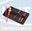 Picture of 05006601001 KK VDE 7 TIE UNIVERSAL 2