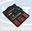 Picture of 05135870001 KRAFTFORM KOMPAKT W 2 MAINTENANCE KIT 35PC