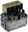 Picture of 5107225 GAS VALVE 0.830.010