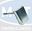Picture of L4064B2210/U FAN & LIMIT STAT