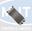 Picture of 87161054820 HEAT EXCHANGER