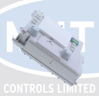 Picture of 87172077470 CONTROL BOX HT3