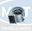 Picture of J650-0525005 FAN ASSY