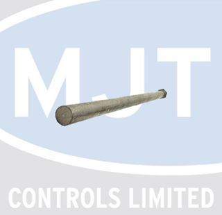 Picture of Z091 ANODE