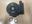 Picture of 075620 PUMP
