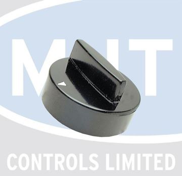 Picture of 0502759 CONTROL KNOB (OBS)