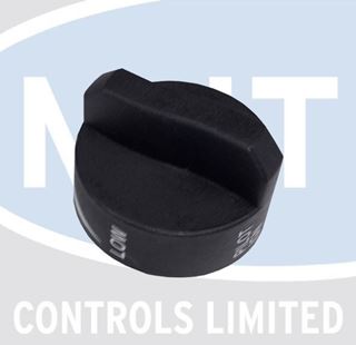 Picture of 0545979 CONTROL KNOB