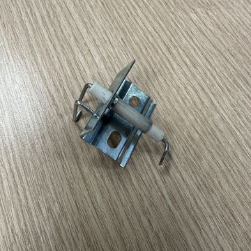 Picture of 0505689 ELECTRODE ASSY OBS