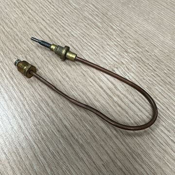 Picture of 0513139 THERMOCOUPLE (OBS)