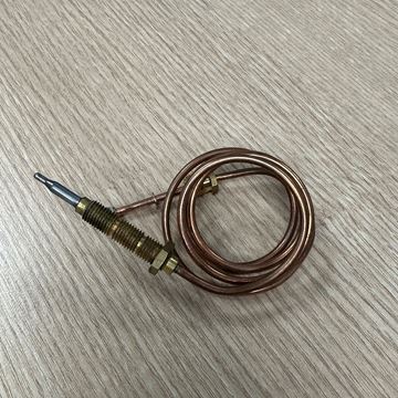 Picture of 0520309 THERMOCOUPLE (OBS)