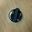 Picture of 0538739 VALOR GOLD C/KNOB