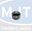 Picture of 0505049 CONTROL KNOB