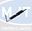 Picture of 0545909 SLIDER ASSY