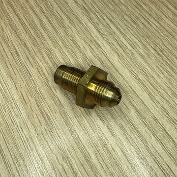 Picture of 0550349 INJECTOR (OBS)