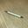 Picture of 0609079 SPARK ELECTRODE (OBS)