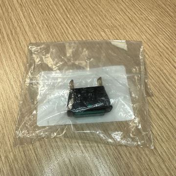 Picture of P515 NEON (GREEN) (OBS)