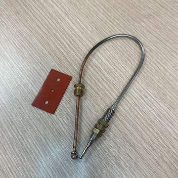 Picture of 993767 THERMOCOUPLE (OBS)
