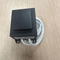 Picture of MYSON KICKSPACE 600 12V TRANSFORMER