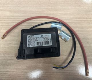 Picture of E250030 IGNITION TRANSFORMER