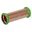 Picture of PRESSFIT SLIP COUPLER 42MM