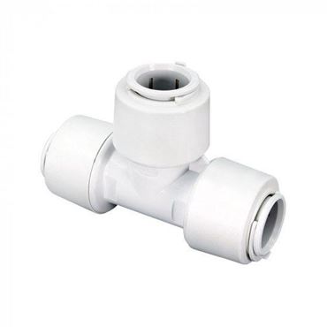 Picture for category FloFit Fittings
