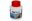 Picture of SOLVENT GLUE/CEMENT 250ML