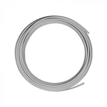 Picture of FFP15 15MM X 3M EASYLAY PB PIPE
