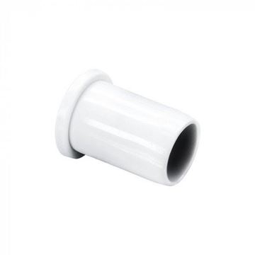Picture of FFF10 10MM FF+ PIPE INSERT