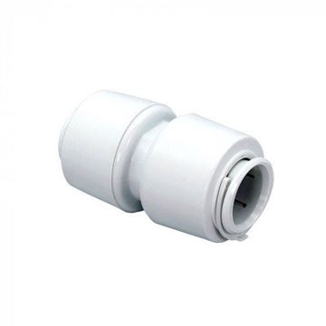 Picture of FFF10 10MM FF+ COUPLING