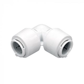 Picture of FFF10 10MM FF+ ELBOW