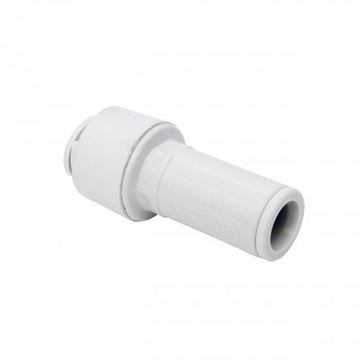 Picture of FFF10 10MMX15MM FF+ STEM REDUCER