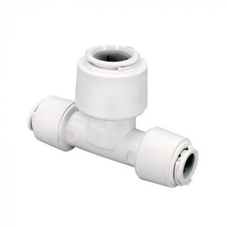 Picture of FFF22 22MMX22MMX28MM FF+ REDUCING TEE