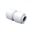 Picture of FFF28 28MM FF+ COUPLING