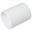 Picture of 40MM WASTE COULPLING WS08W