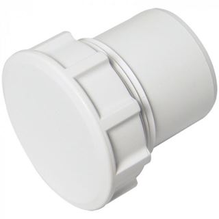 Picture of 40MM ACCESS PLUG WS31W