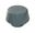 Picture of SOIL MUSHROOM EXTRACT COWL 110MM GREY SP310G